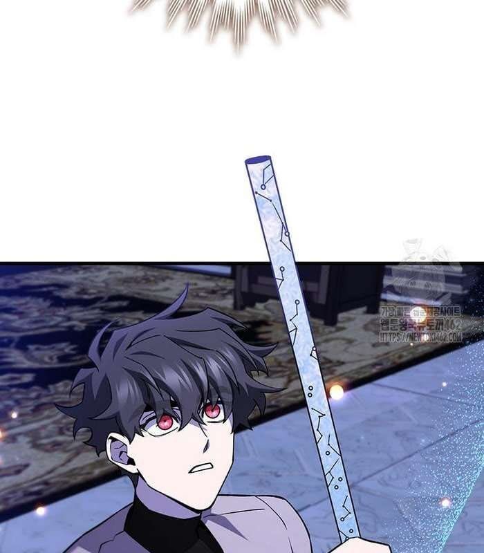 đọc truyện Thực Long Ma Pháp Sư Chương 77 ảnh 88 tại Thiên Thai Truyện