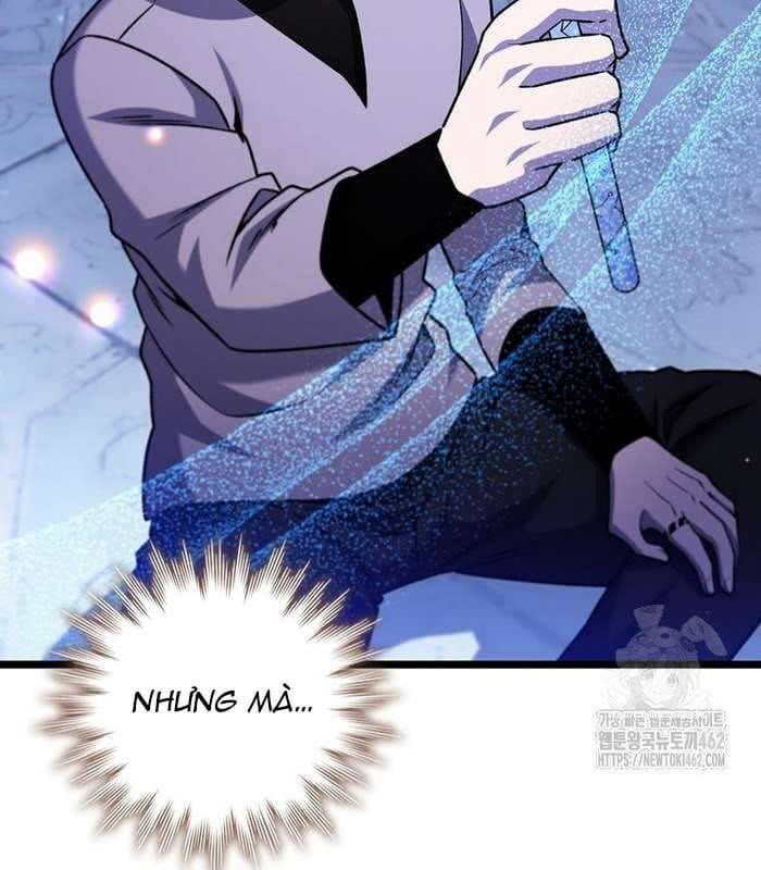 đọc truyện Thực Long Ma Pháp Sư Chương 77 ảnh 89 tại Thiên Thai Truyện