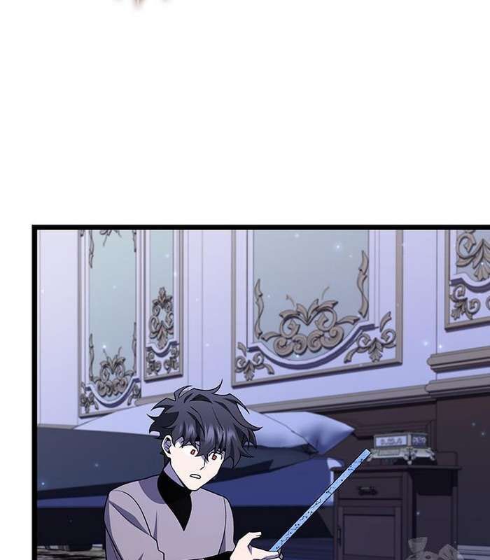 đọc truyện Thực Long Ma Pháp Sư Chương 77 ảnh 90 tại Thiên Thai Truyện