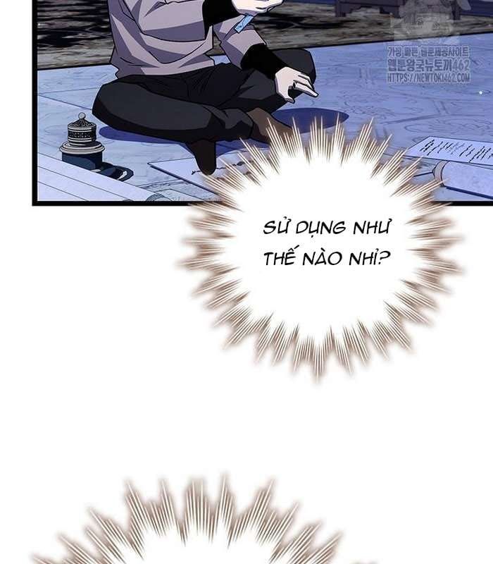 đọc truyện Thực Long Ma Pháp Sư Chương 77 ảnh 91 tại Thiên Thai Truyện