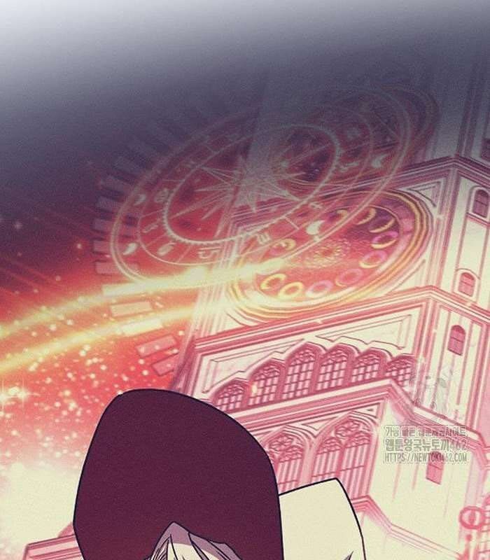 đọc truyện Thực Long Ma Pháp Sư Chương 77 ảnh 11 tại Thiên Thai Truyện