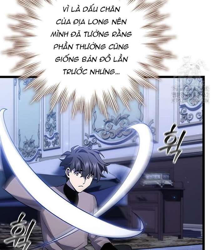 đọc truyện Thực Long Ma Pháp Sư Chương 77 ảnh 92 tại Thiên Thai Truyện