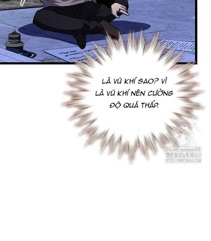 đọc truyện Thực Long Ma Pháp Sư Chương 77 ảnh 93 tại Thiên Thai Truyện