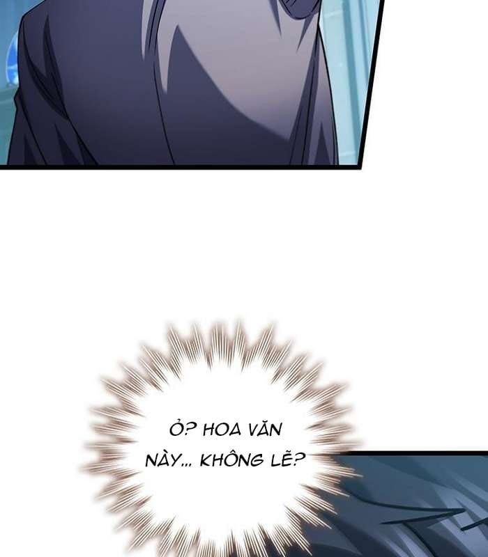 đọc truyện Thực Long Ma Pháp Sư Chương 77 ảnh 96 tại Thiên Thai Truyện