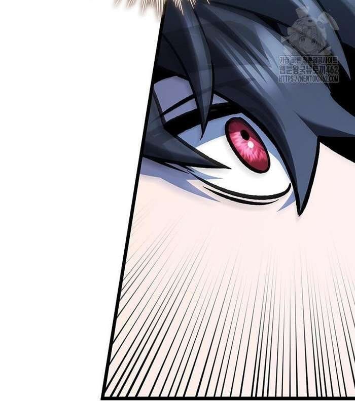 đọc truyện Thực Long Ma Pháp Sư Chương 77 ảnh 97 tại Thiên Thai Truyện