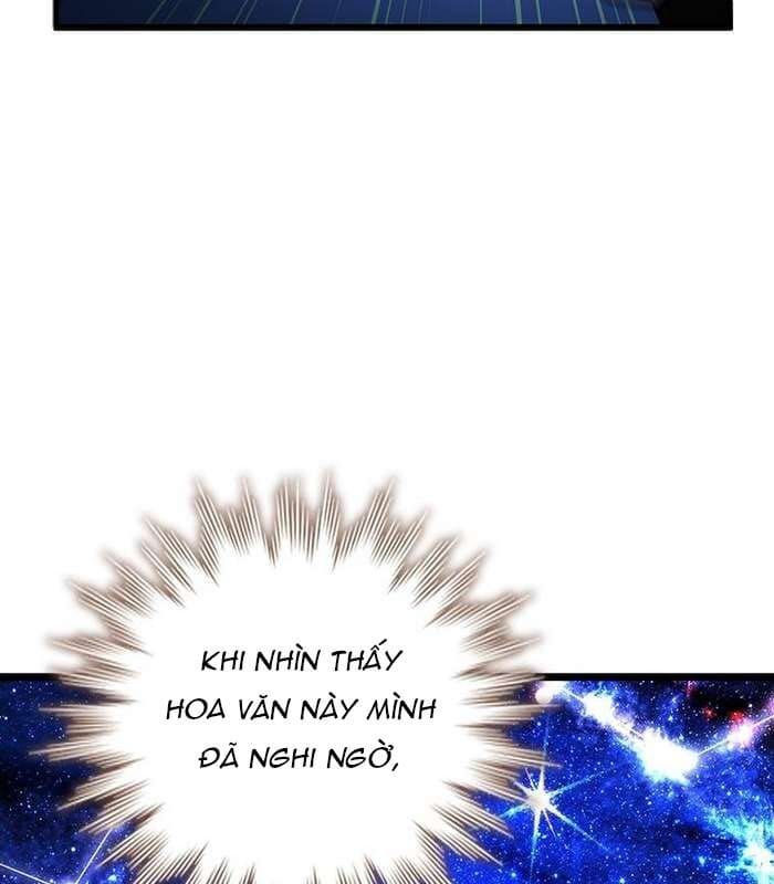 đọc truyện Thực Long Ma Pháp Sư Chương 77 ảnh 100 tại Thiên Thai Truyện