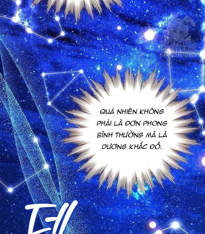 đọc truyện Thực Long Ma Pháp Sư Chương 77 ảnh 101 tại Thiên Thai Truyện