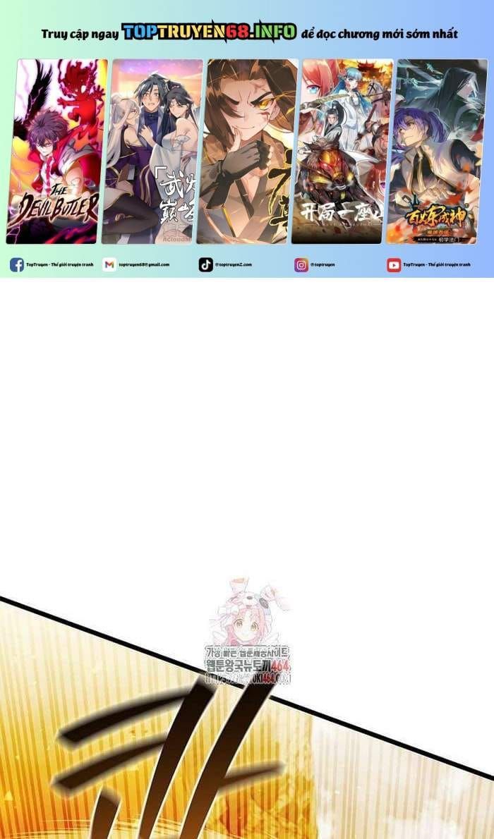 đọc truyện Thực Long Ma Pháp Sư Chương 78 ảnh 3 tại Thiên Thai Truyện