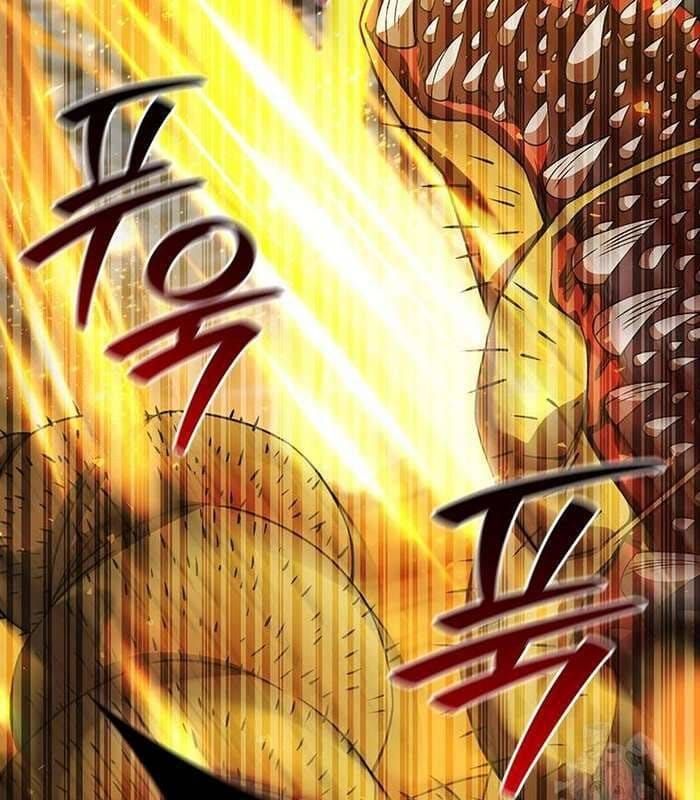 đọc truyện Thực Long Ma Pháp Sư Chương 78 ảnh 12 tại Thiên Thai Truyện