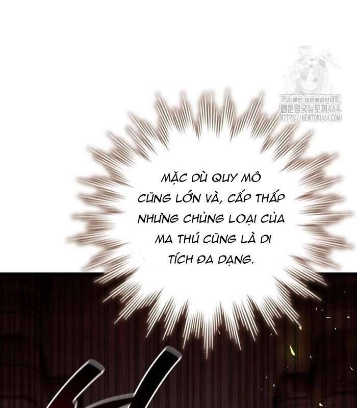 đọc truyện Thực Long Ma Pháp Sư Chương 78 ảnh 102 tại Thiên Thai Truyện