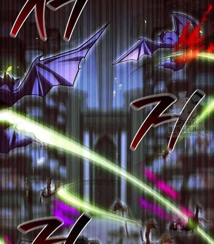 đọc truyện Thực Long Ma Pháp Sư Chương 78 ảnh 103 tại Thiên Thai Truyện