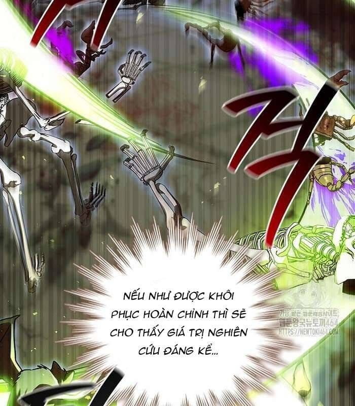 đọc truyện Thực Long Ma Pháp Sư Chương 78 ảnh 104 tại Thiên Thai Truyện