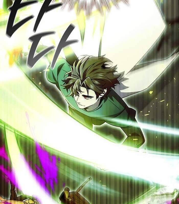 đọc truyện Thực Long Ma Pháp Sư Chương 78 ảnh 105 tại Thiên Thai Truyện