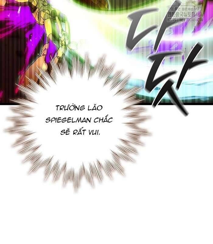 đọc truyện Thực Long Ma Pháp Sư Chương 78 ảnh 106 tại Thiên Thai Truyện