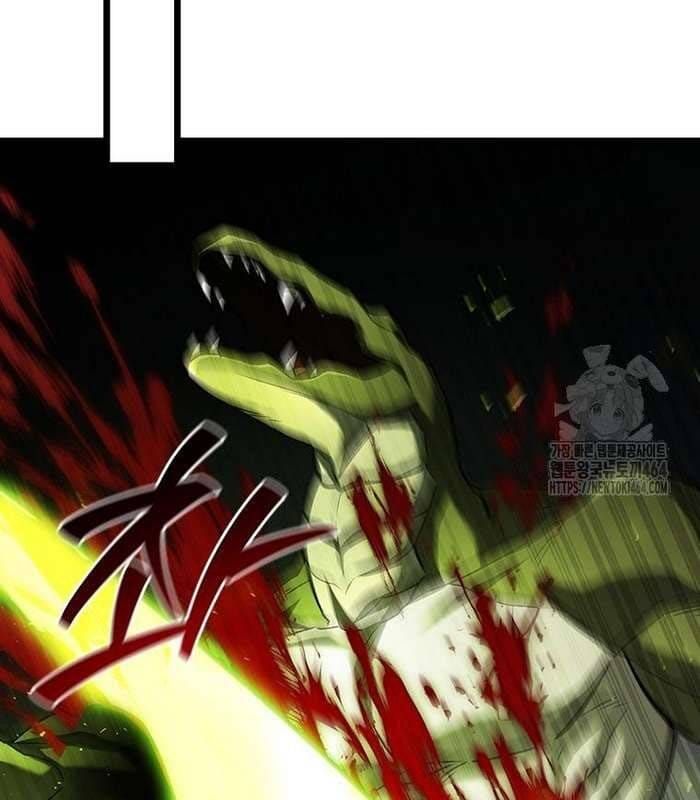 đọc truyện Thực Long Ma Pháp Sư Chương 78 ảnh 108 tại Thiên Thai Truyện