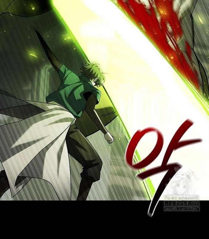 đọc truyện Thực Long Ma Pháp Sư Chương 78 ảnh 109 tại Thiên Thai Truyện