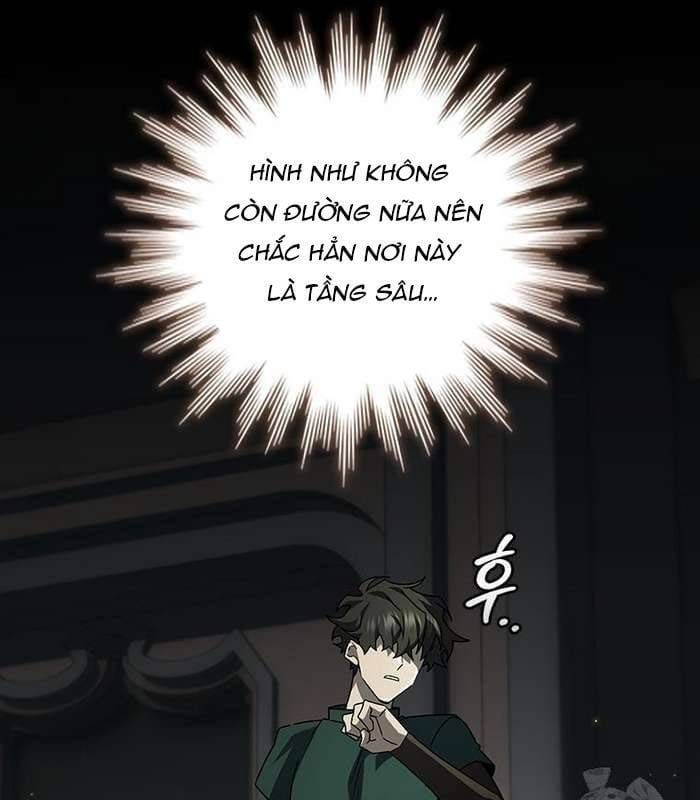 đọc truyện Thực Long Ma Pháp Sư Chương 78 ảnh 110 tại Thiên Thai Truyện