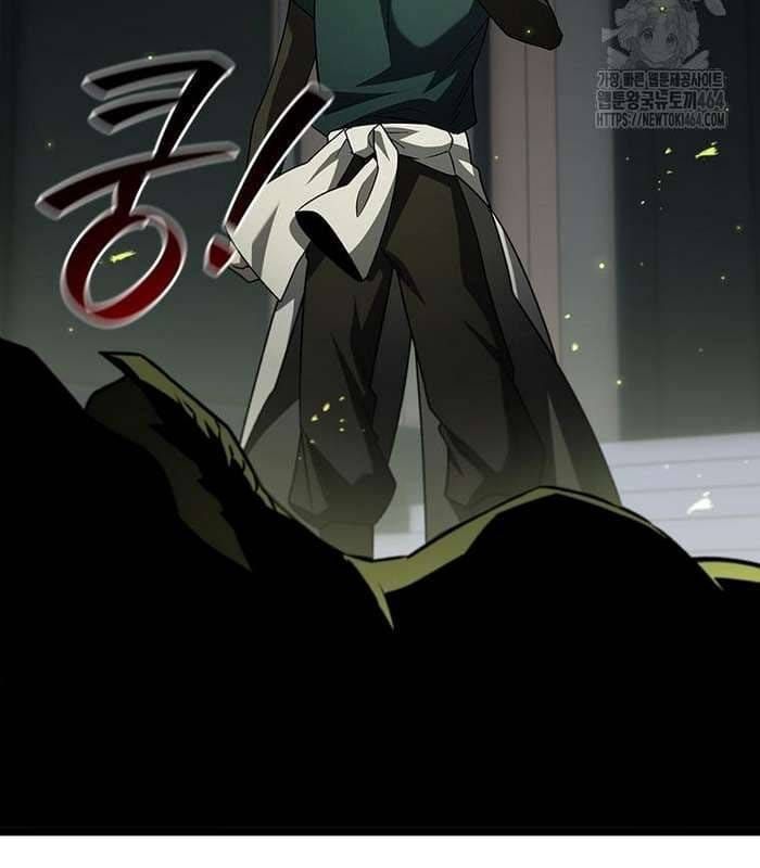 đọc truyện Thực Long Ma Pháp Sư Chương 78 ảnh 111 tại Thiên Thai Truyện