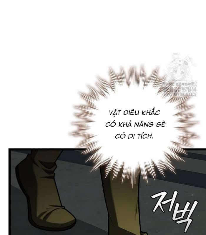 đọc truyện Thực Long Ma Pháp Sư Chương 78 ảnh 112 tại Thiên Thai Truyện