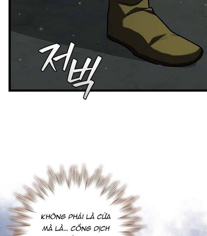 đọc truyện Thực Long Ma Pháp Sư Chương 78 ảnh 113 tại Thiên Thai Truyện