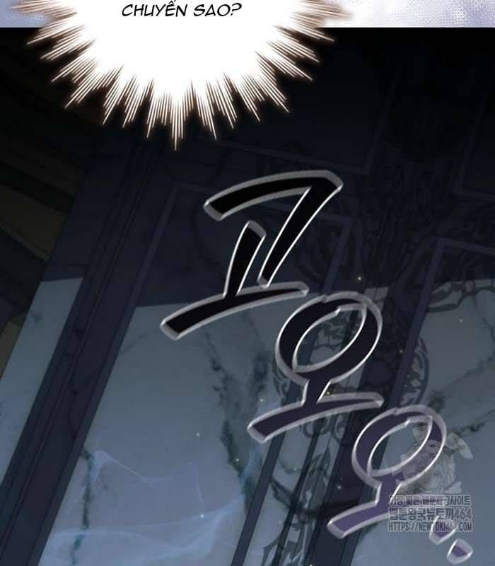 đọc truyện Thực Long Ma Pháp Sư Chương 78 ảnh 114 tại Thiên Thai Truyện