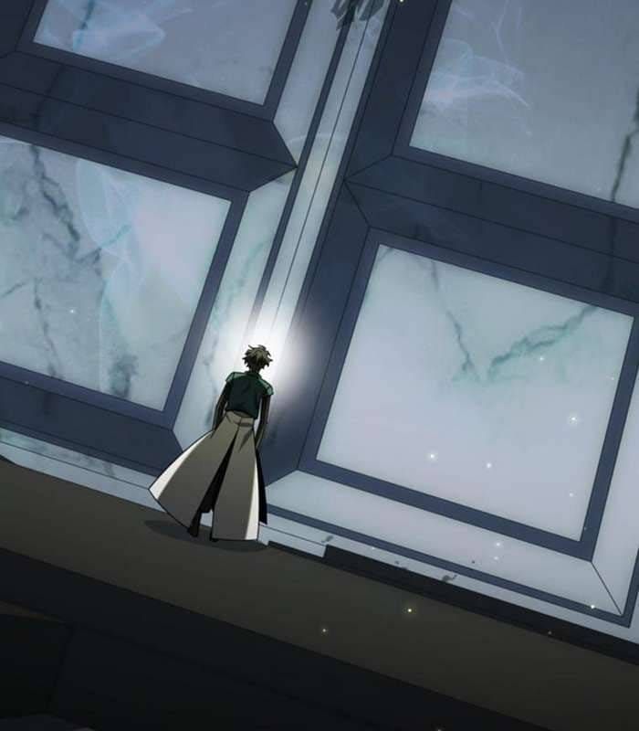 đọc truyện Thực Long Ma Pháp Sư Chương 78 ảnh 115 tại Thiên Thai Truyện