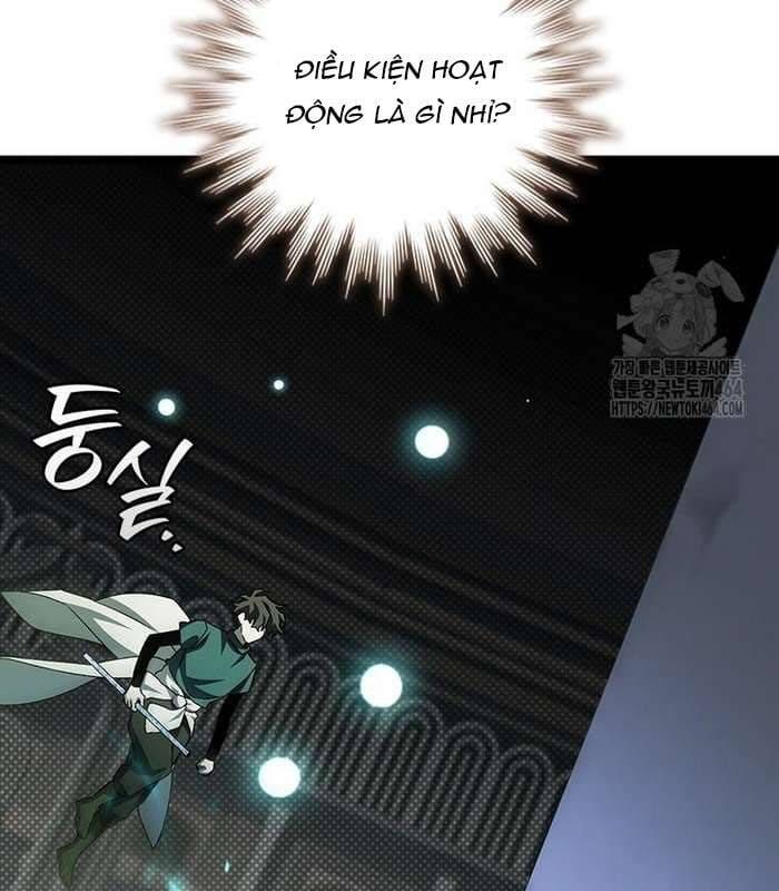 đọc truyện Thực Long Ma Pháp Sư Chương 78 ảnh 117 tại Thiên Thai Truyện