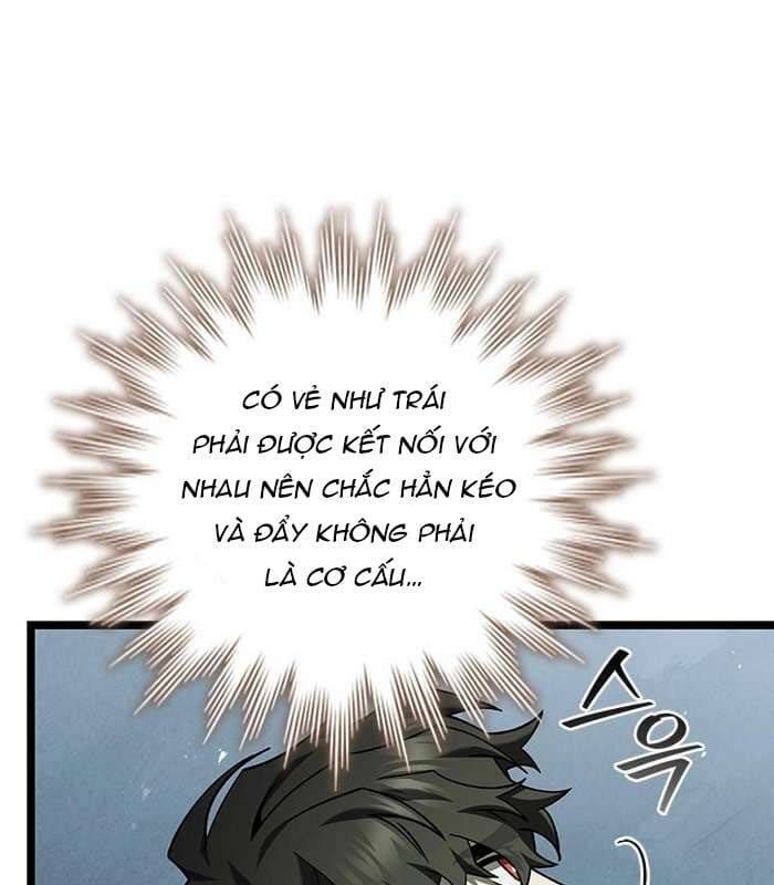 đọc truyện Thực Long Ma Pháp Sư Chương 78 ảnh 119 tại Thiên Thai Truyện