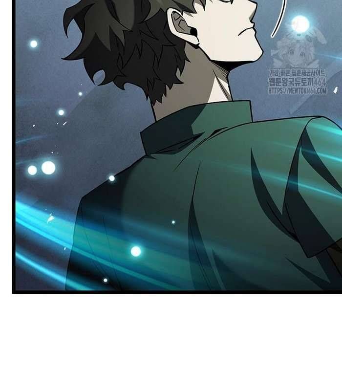 đọc truyện Thực Long Ma Pháp Sư Chương 78 ảnh 120 tại Thiên Thai Truyện