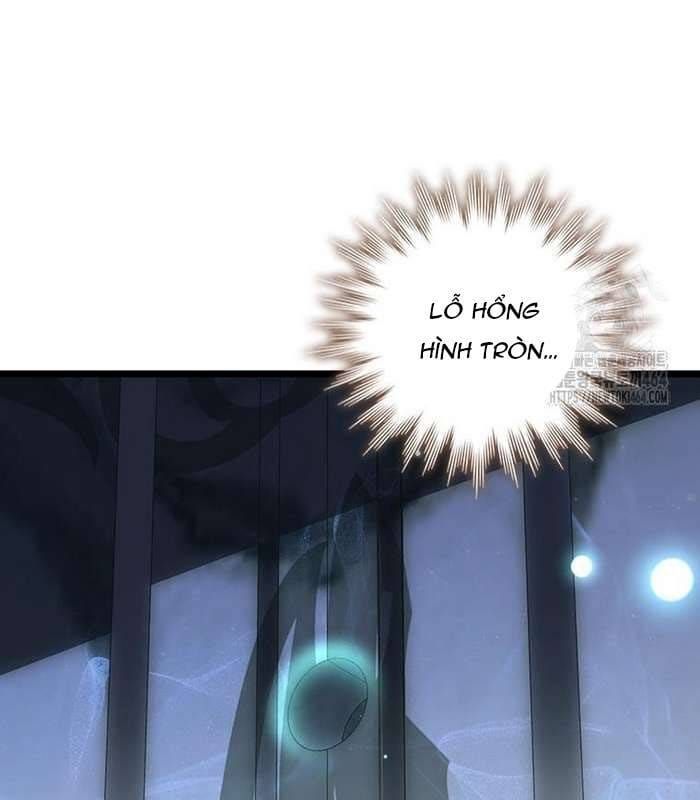 đọc truyện Thực Long Ma Pháp Sư Chương 78 ảnh 121 tại Thiên Thai Truyện