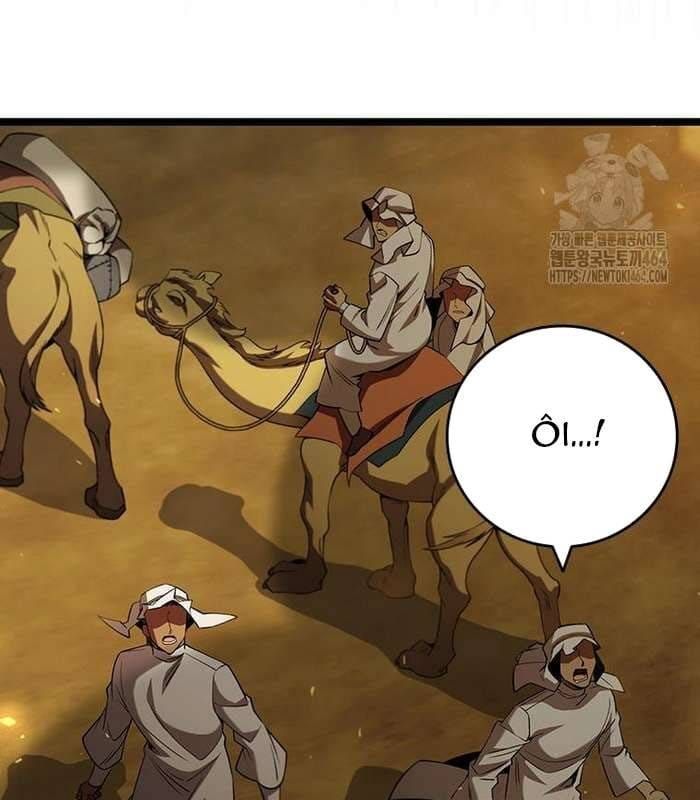 đọc truyện Thực Long Ma Pháp Sư Chương 78 ảnh 14 tại Thiên Thai Truyện