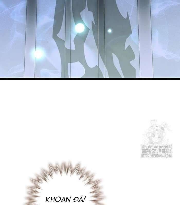 đọc truyện Thực Long Ma Pháp Sư Chương 78 ảnh 122 tại Thiên Thai Truyện