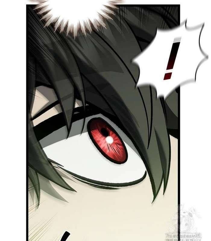 đọc truyện Thực Long Ma Pháp Sư Chương 78 ảnh 123 tại Thiên Thai Truyện