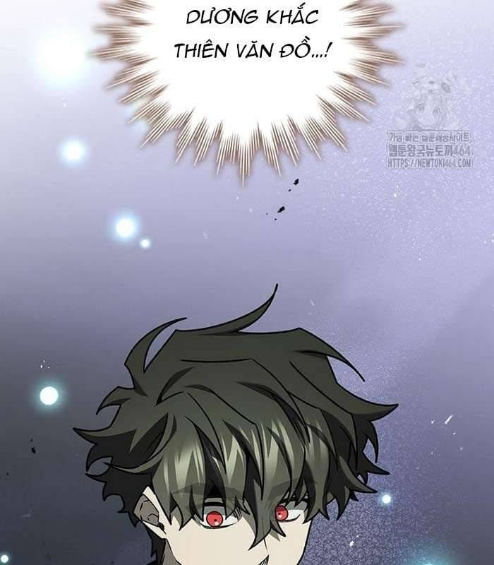 đọc truyện Thực Long Ma Pháp Sư Chương 78 ảnh 125 tại Thiên Thai Truyện