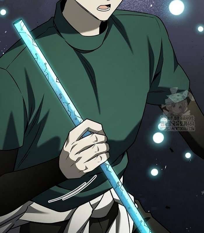 đọc truyện Thực Long Ma Pháp Sư Chương 78 ảnh 126 tại Thiên Thai Truyện