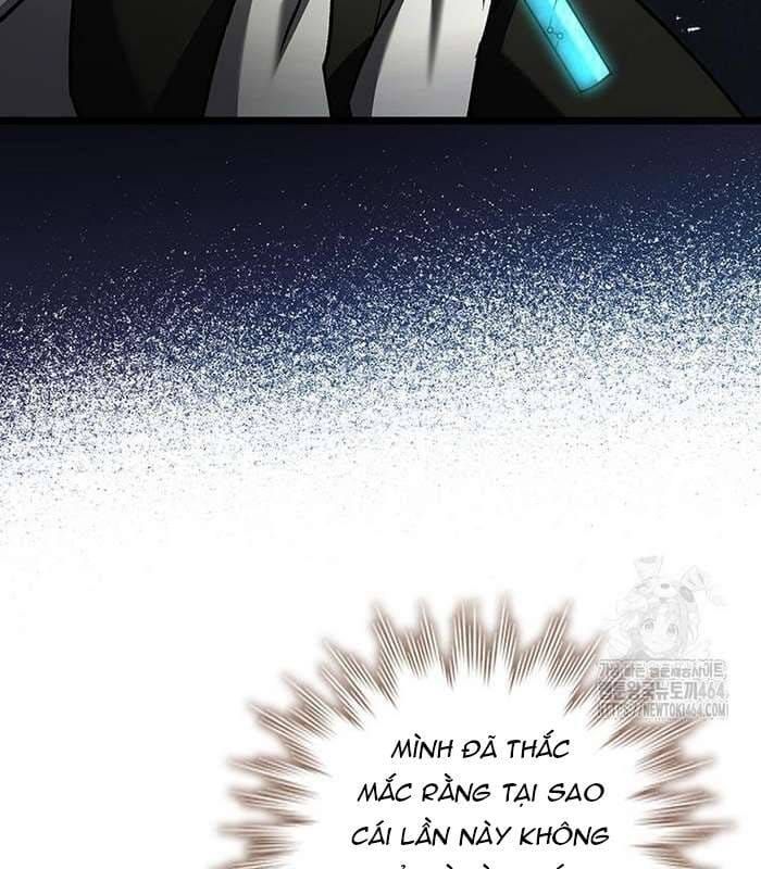 đọc truyện Thực Long Ma Pháp Sư Chương 78 ảnh 127 tại Thiên Thai Truyện