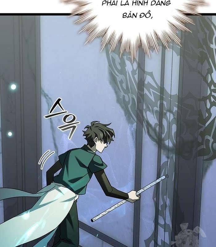 đọc truyện Thực Long Ma Pháp Sư Chương 78 ảnh 128 tại Thiên Thai Truyện