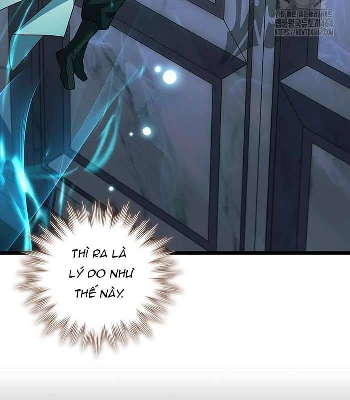 đọc truyện Thực Long Ma Pháp Sư Chương 78 ảnh 129 tại Thiên Thai Truyện