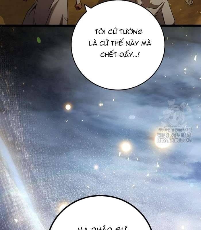 đọc truyện Thực Long Ma Pháp Sư Chương 78 ảnh 15 tại Thiên Thai Truyện