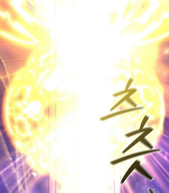 đọc truyện Thực Long Ma Pháp Sư Chương 78 ảnh 133 tại Thiên Thai Truyện