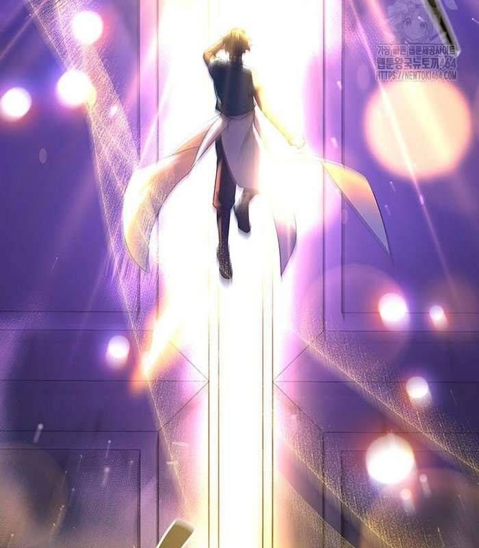 đọc truyện Thực Long Ma Pháp Sư Chương 78 ảnh 134 tại Thiên Thai Truyện