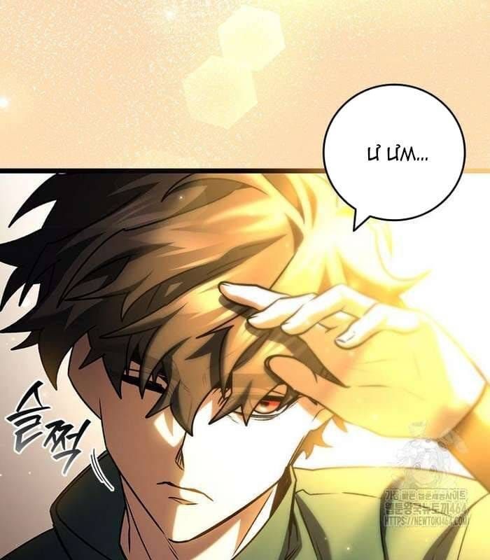 đọc truyện Thực Long Ma Pháp Sư Chương 78 ảnh 137 tại Thiên Thai Truyện