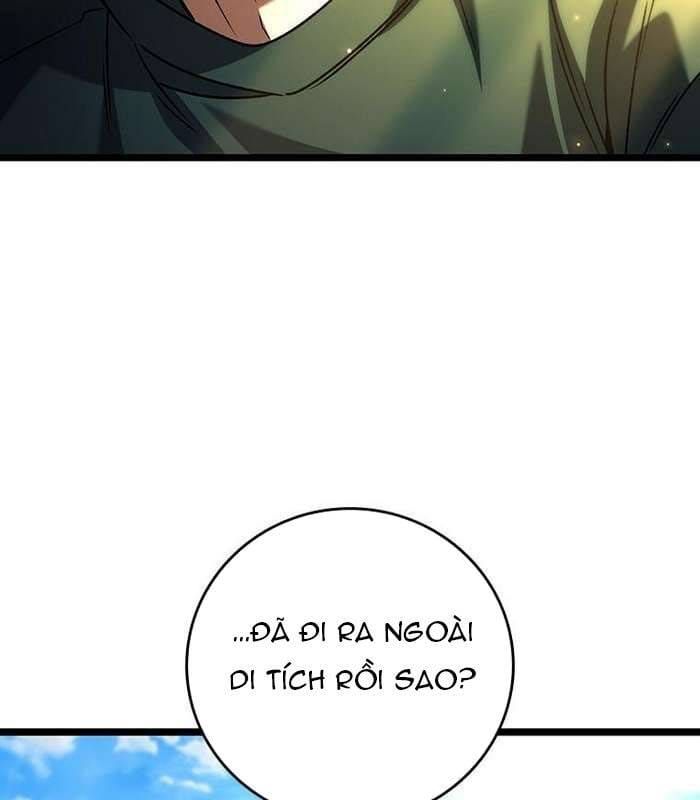 đọc truyện Thực Long Ma Pháp Sư Chương 78 ảnh 138 tại Thiên Thai Truyện