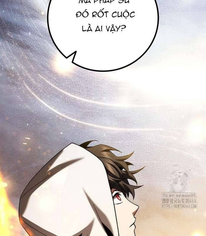 đọc truyện Thực Long Ma Pháp Sư Chương 78 ảnh 16 tại Thiên Thai Truyện