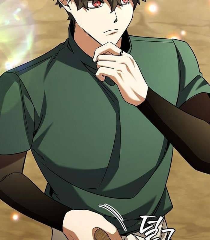 đọc truyện Thực Long Ma Pháp Sư Chương 78 ảnh 142 tại Thiên Thai Truyện