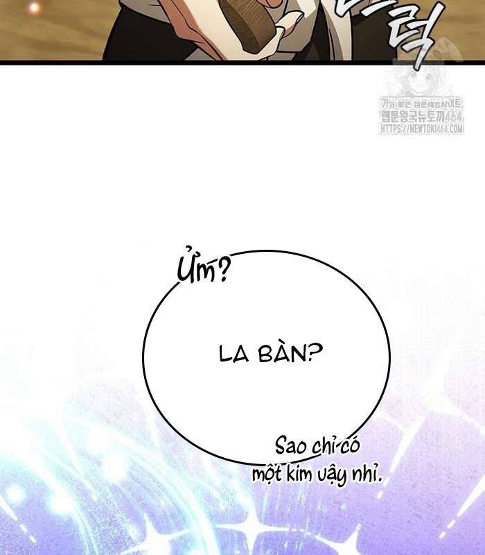 đọc truyện Thực Long Ma Pháp Sư Chương 78 ảnh 143 tại Thiên Thai Truyện