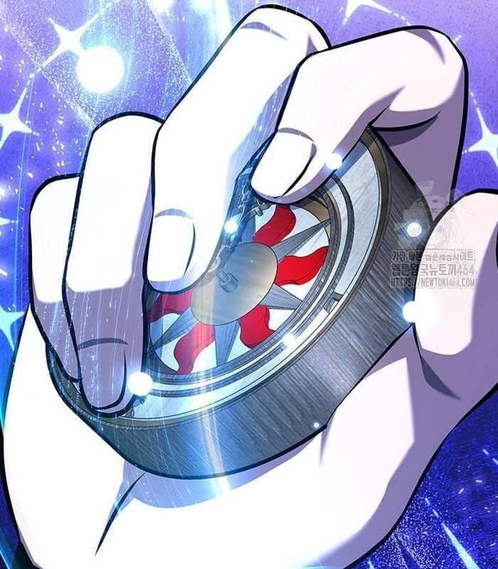 đọc truyện Thực Long Ma Pháp Sư Chương 78 ảnh 144 tại Thiên Thai Truyện