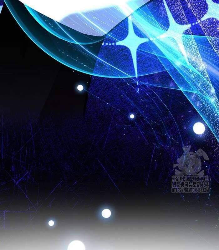 đọc truyện Thực Long Ma Pháp Sư Chương 78 ảnh 145 tại Thiên Thai Truyện