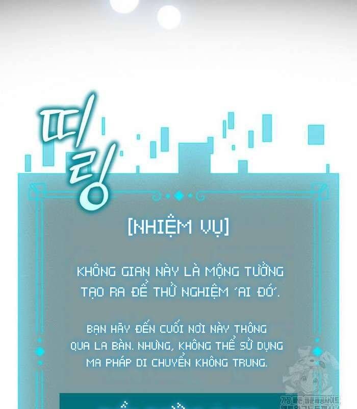 đọc truyện Thực Long Ma Pháp Sư Chương 78 ảnh 146 tại Thiên Thai Truyện