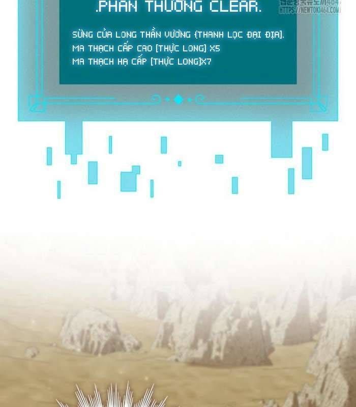 đọc truyện Thực Long Ma Pháp Sư Chương 78 ảnh 147 tại Thiên Thai Truyện